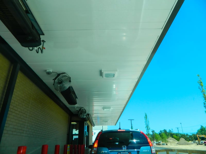 Chick-fil-A preview 3